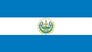 EL SALVADOR